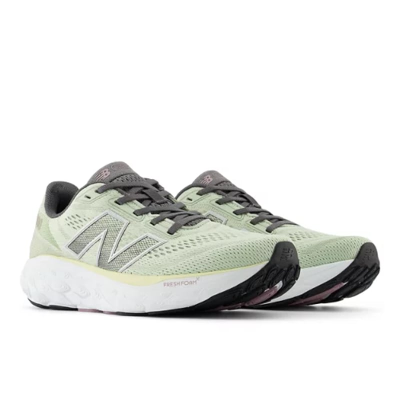 New Balance Fresh Foam X 880v14 W880N14 03
