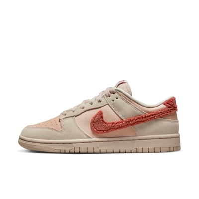 Nike Dunk Low DZ4706-200