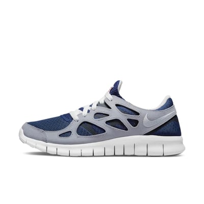 Nike Free Run 2 537732-407
