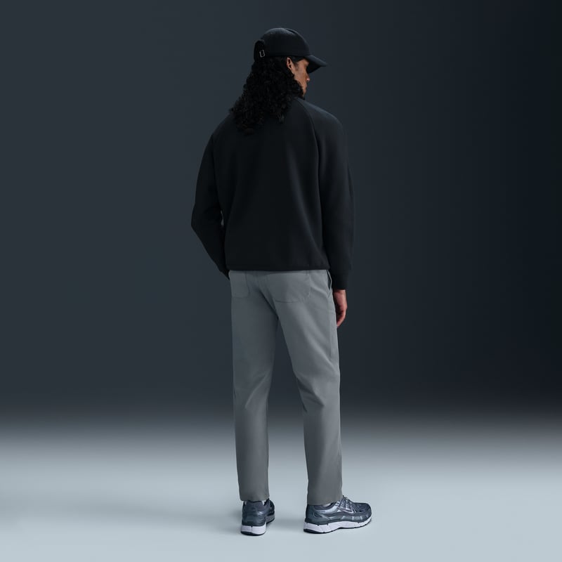 Nike 24.7 PerfectStretch Dri-FIT HQ6930-084 04