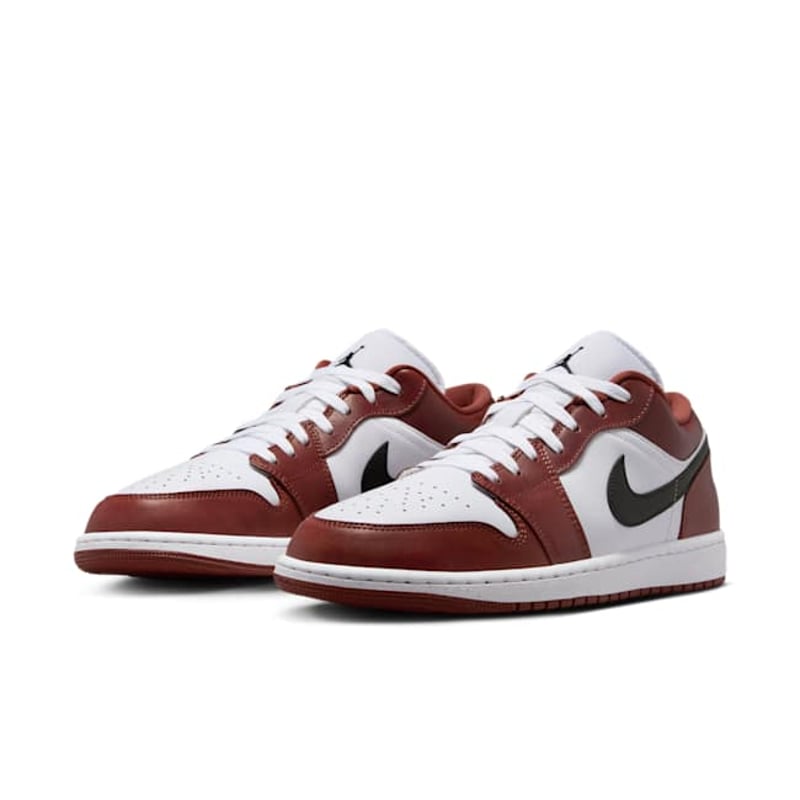 Jordan 1 Low SE HF3148-102 05