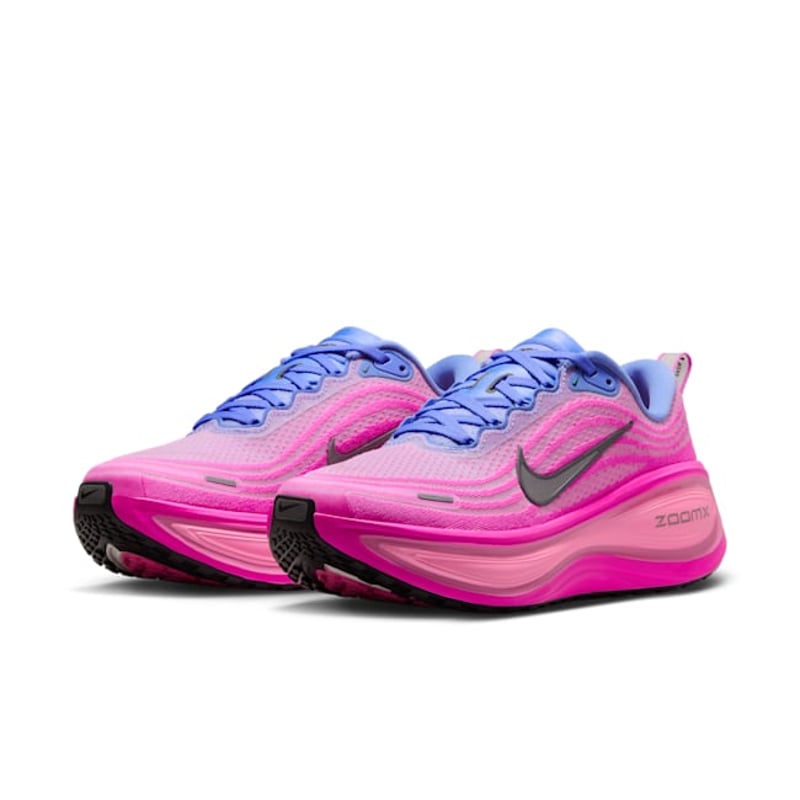 Nike Vomero Plus HV8154-400 05