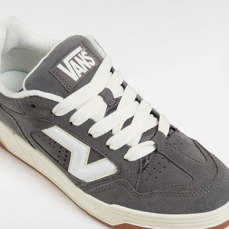 Vans Upland VN000D25PWT 04