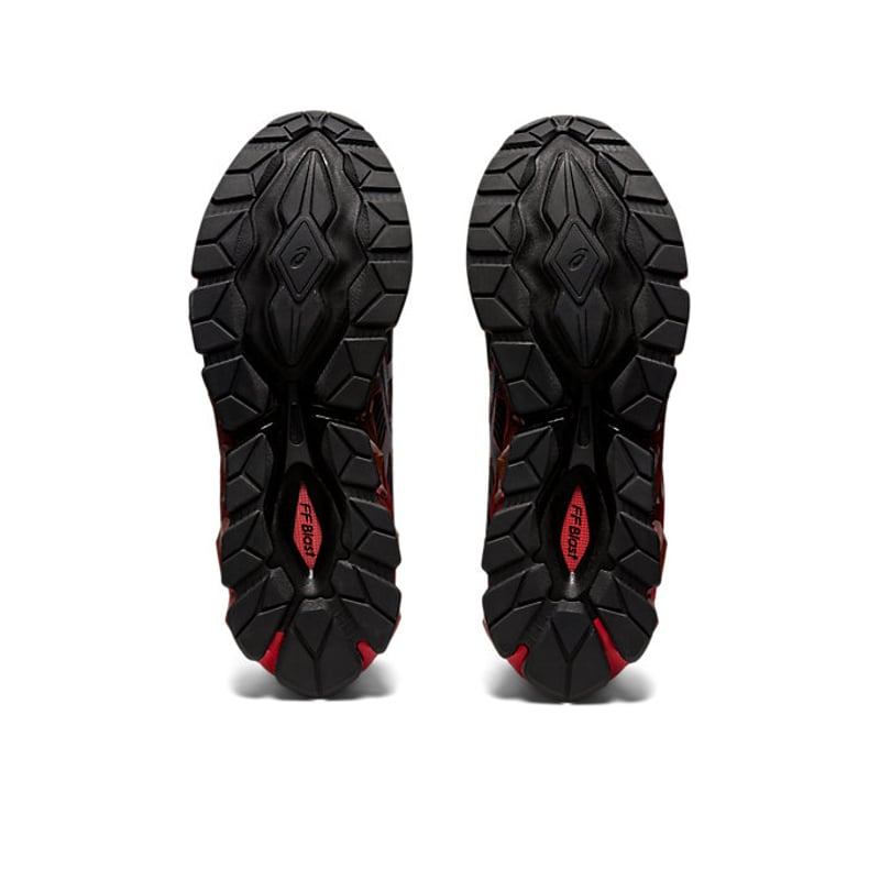 ASICS Gel-Quantum 360 7 1201A481-004 07