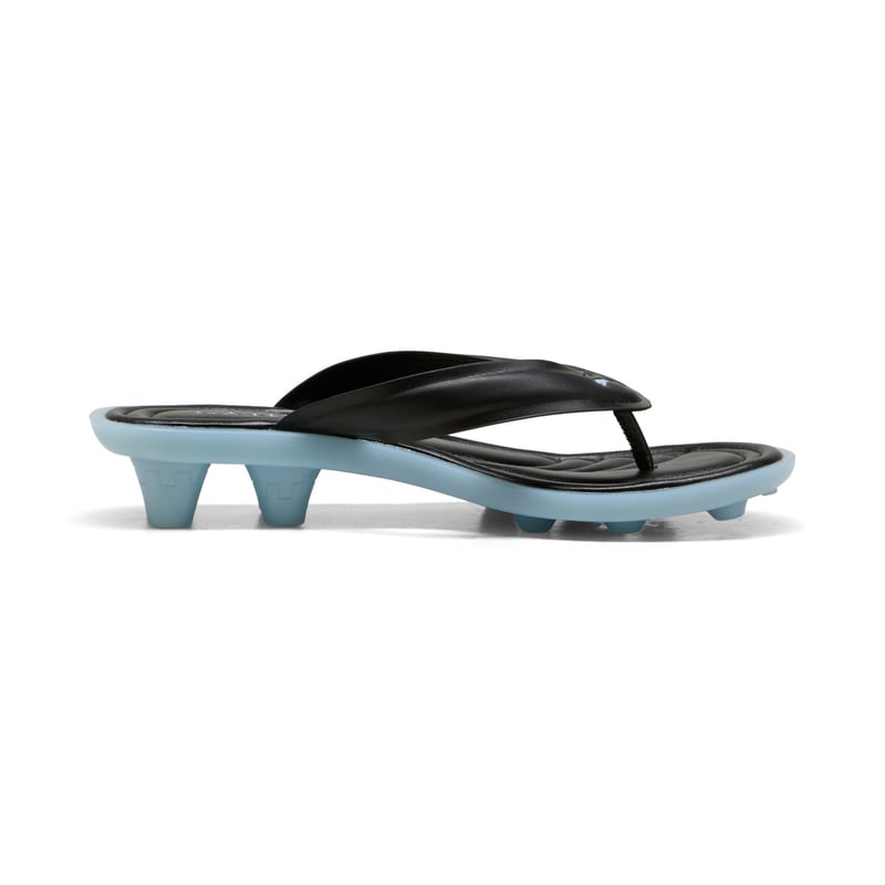 PUMA Cat Cleat Slides x FENTY 404770-02 03