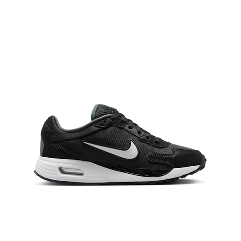 Nike Air Max Solo FV6367-001 03
