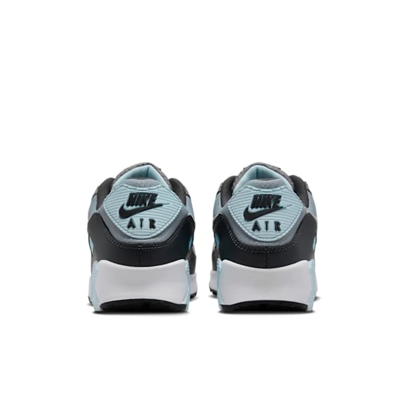 Nike Air Max 90 DM0029-009 06