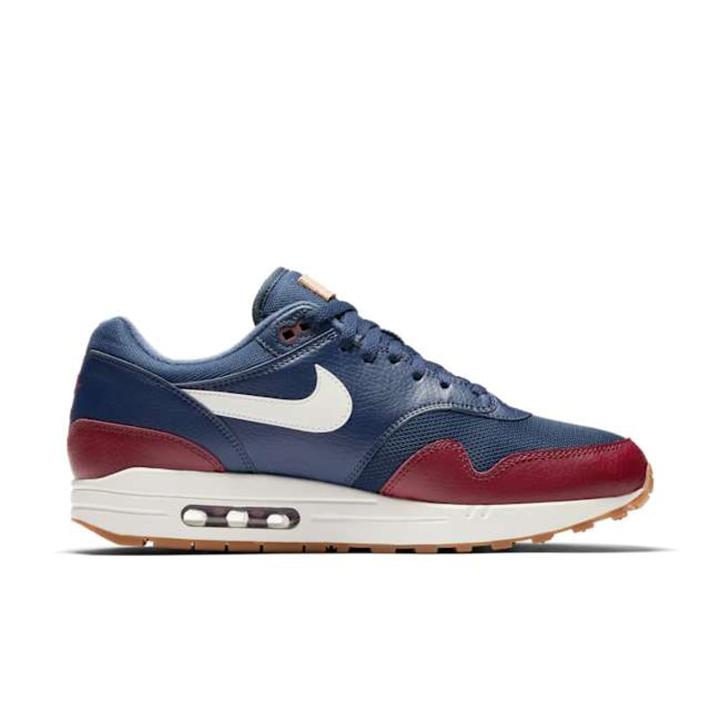 Nike Air Max 1 AH8145-400 03