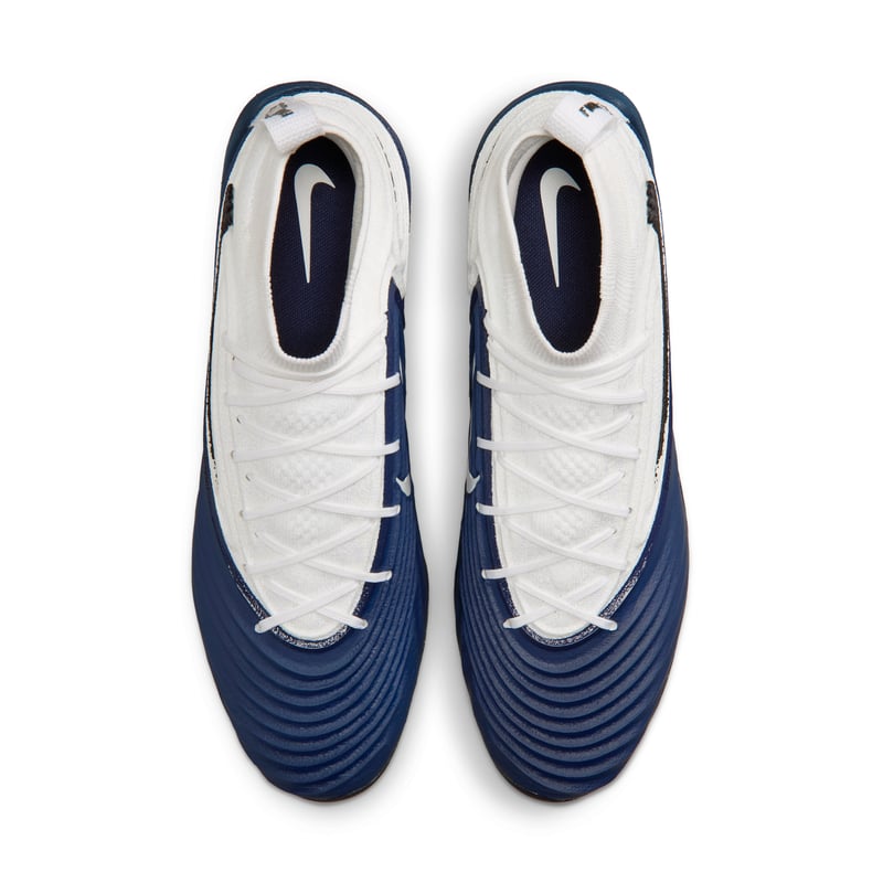 Nike Alpha Menace 5 Elite HV7018-103 04