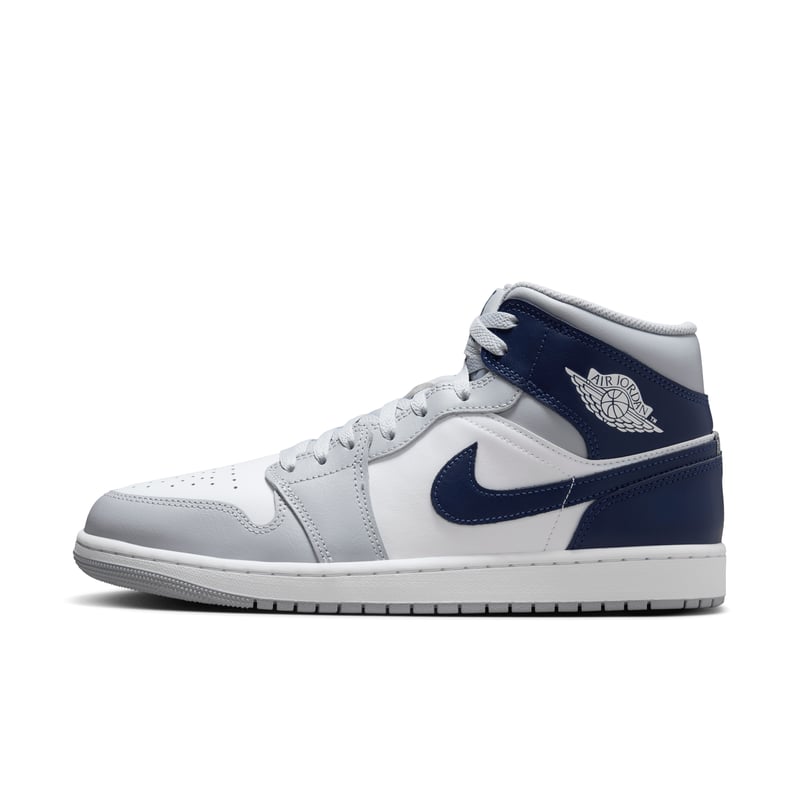 Jordan 1 Mid DQ8426-104 01