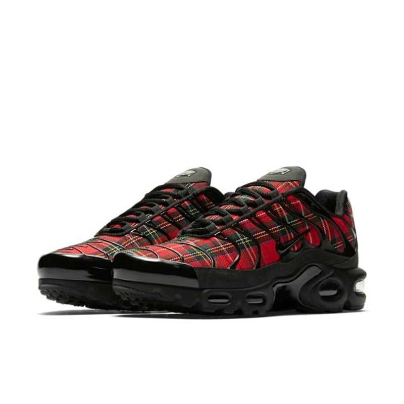 Nike Air Max Plus AV9955-001 05