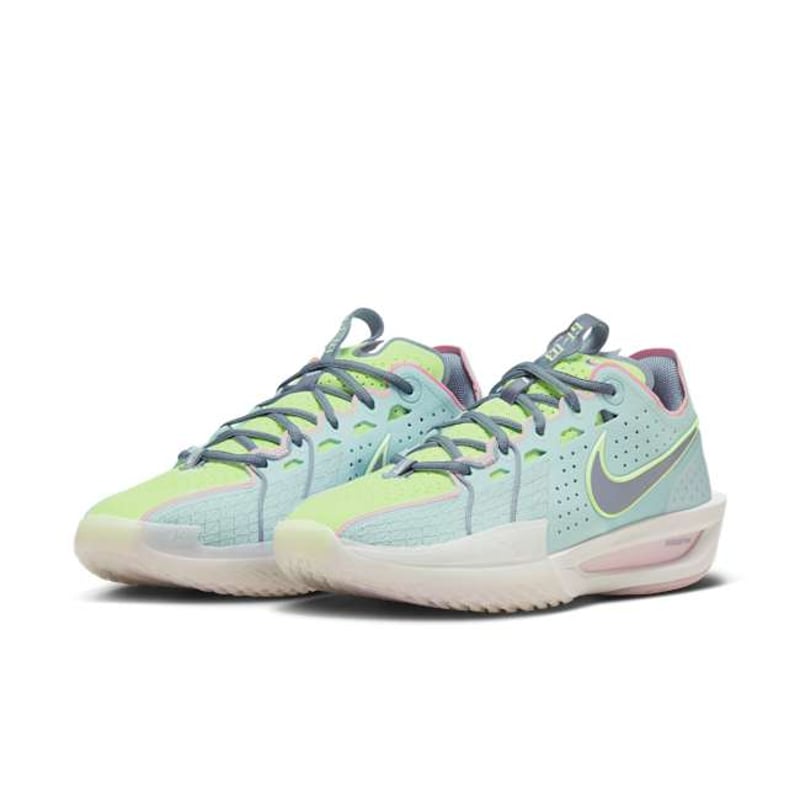 Nike G.T. Cut 3 DV2918-401 06