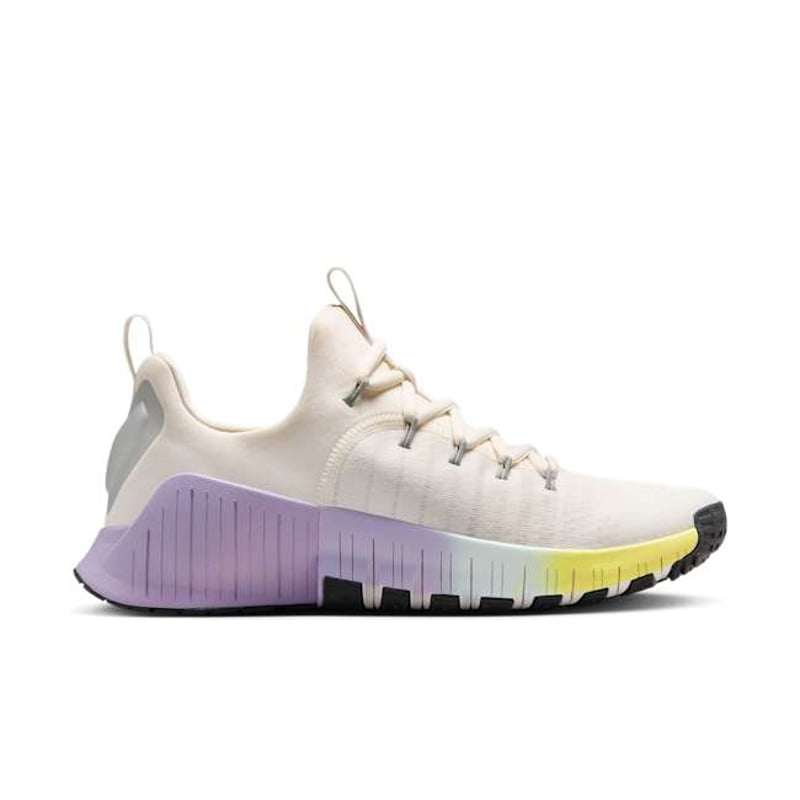 Nike Free Metcon 6 SE HJ6214-001 03