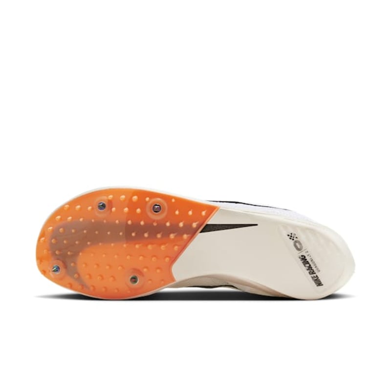 Nike Dragonfly 2 HF7644-900 02
