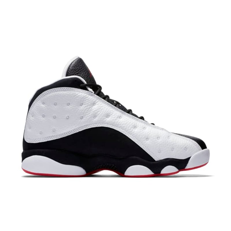 Jordan 13 Retro 414571-104 03