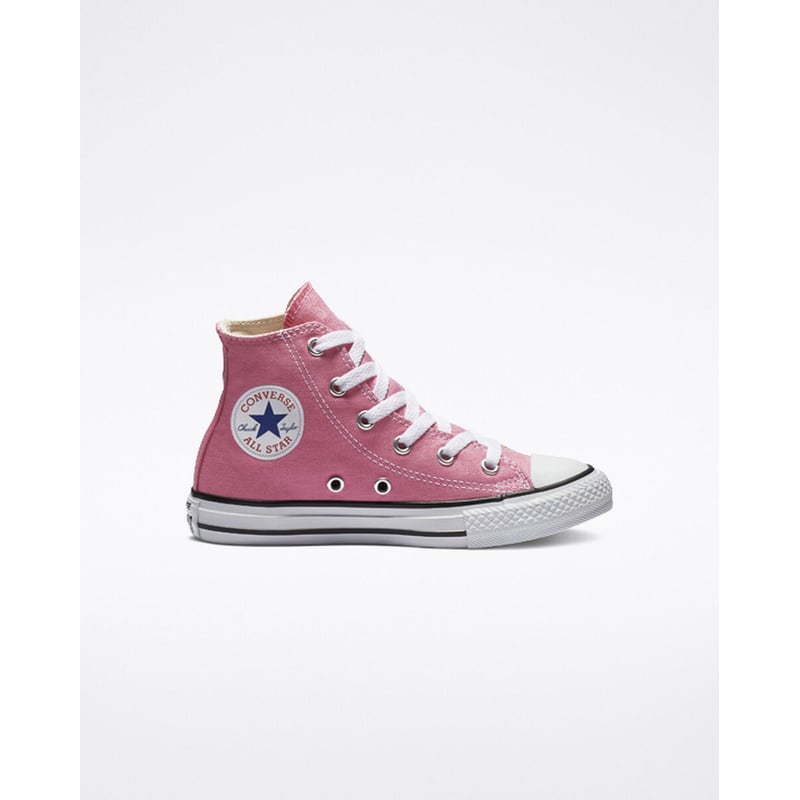 Converse Chuck Taylor All Star High 3J234 01