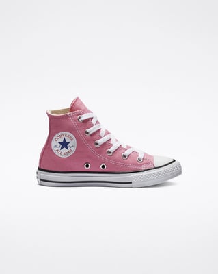 Converse Chuck Taylor All Star High 3J234