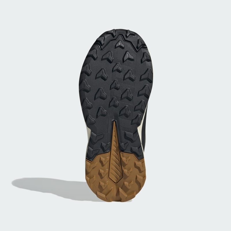 adidas Terrex Trailmaker 2 RAIN.RDY IH2883 03