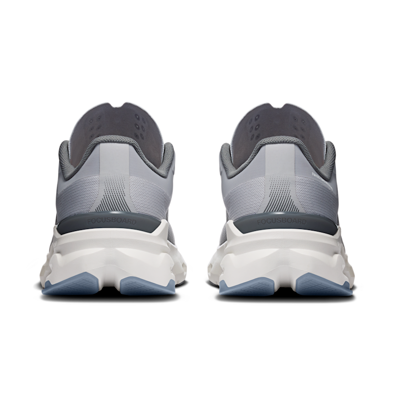 Buty treningowe On Cloudpulse 2 "Glacier & Ivory" | | Trening | 05 | SPORTSHOWROOM