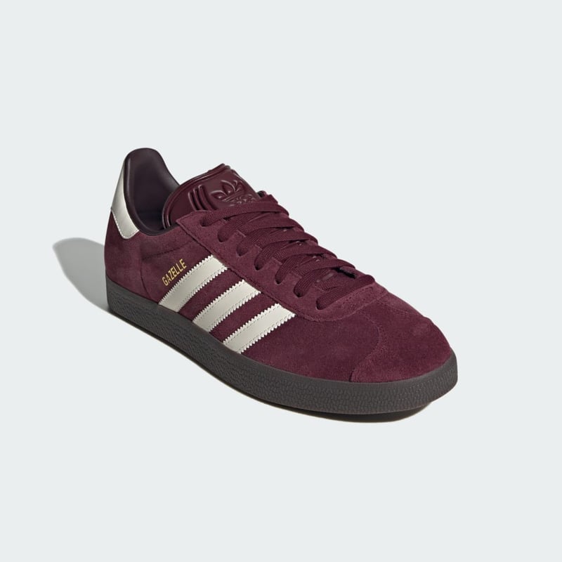 adidas Gazelle IG4990 04