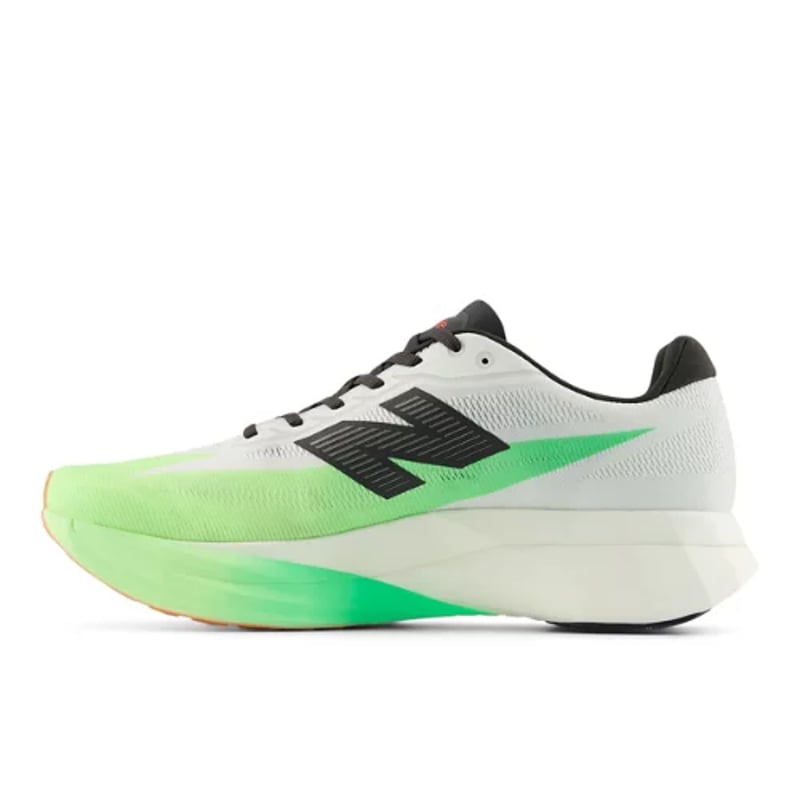 New Balance FuelCell SuperComp Elite v5 MRCELEM5 02