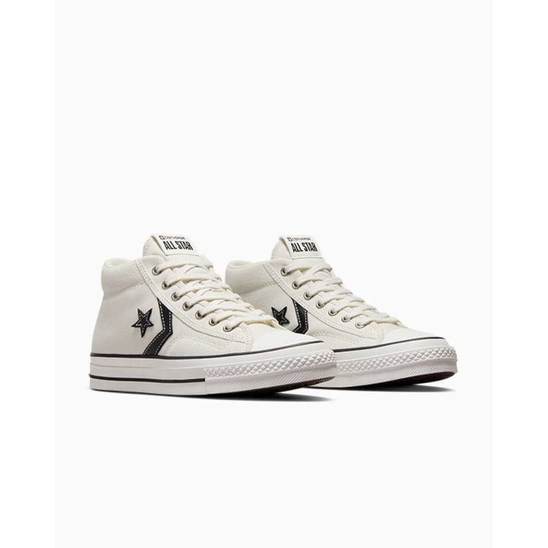 Converse Star Player 76 Mid A07195C 05
