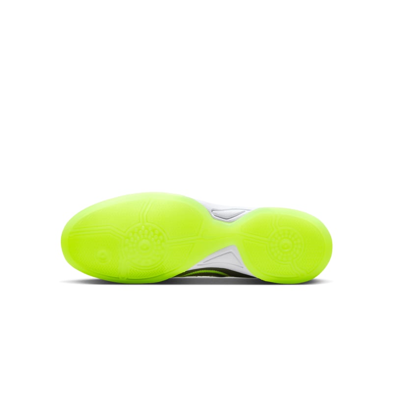 Nike Total 90 x Palace IM1381-100 02