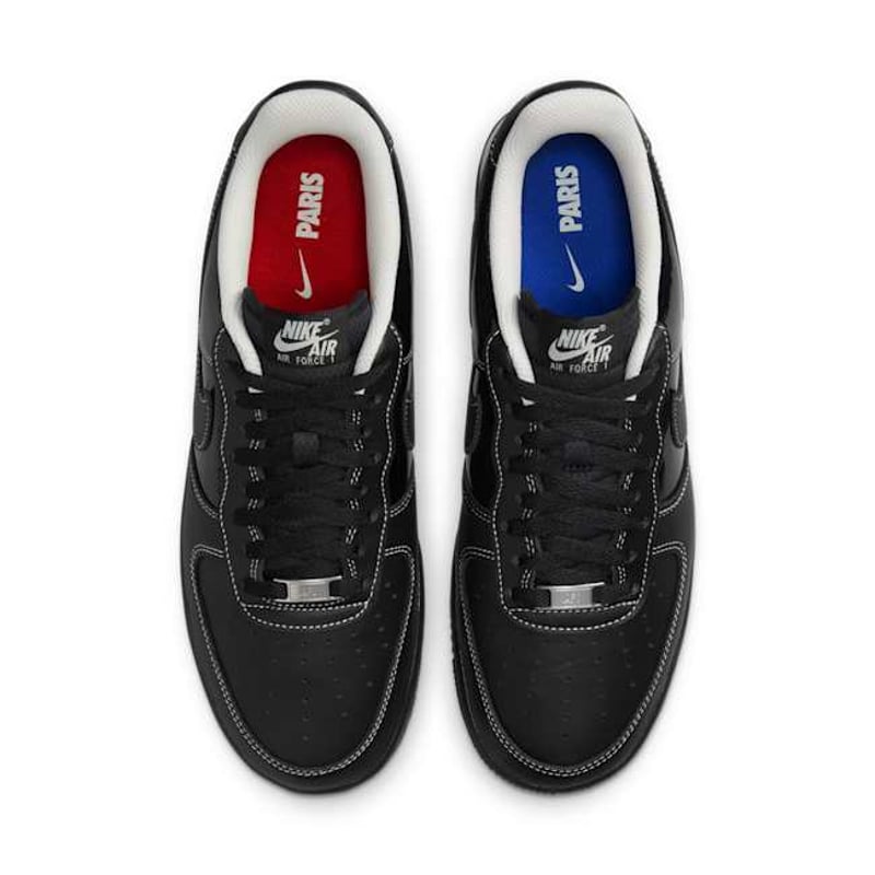Nike Air Force 1 '07 ‘City Pack’ HV6226-001 04