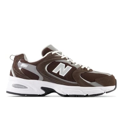 New Balance 530 MR530CL