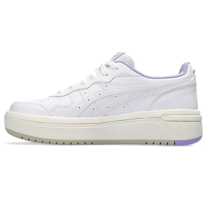 ASICS Japan S Stack 1203A289-110 04