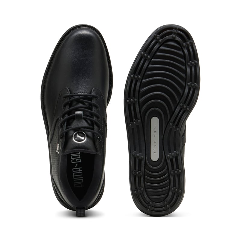 PUMA Avant 2 310718-07 02