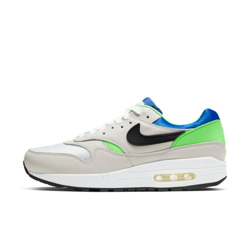 Nike Air Max 1 DNA CH.1 Pack AR3863-100 01