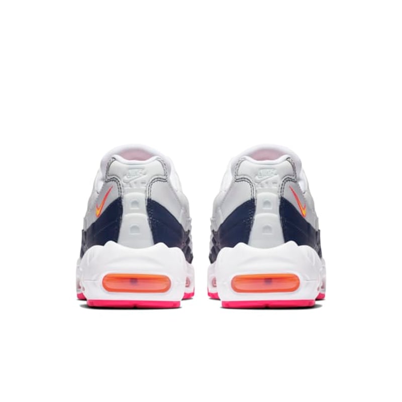 Nike Air Max 95 307960-405 06