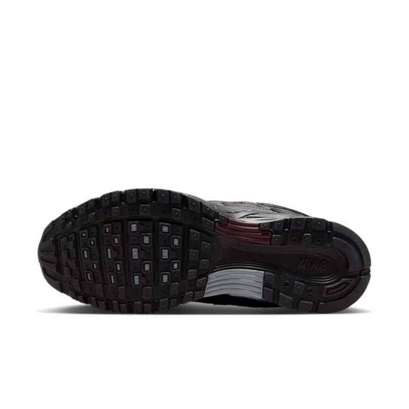 Nike P-6000 HQ4054-001 02