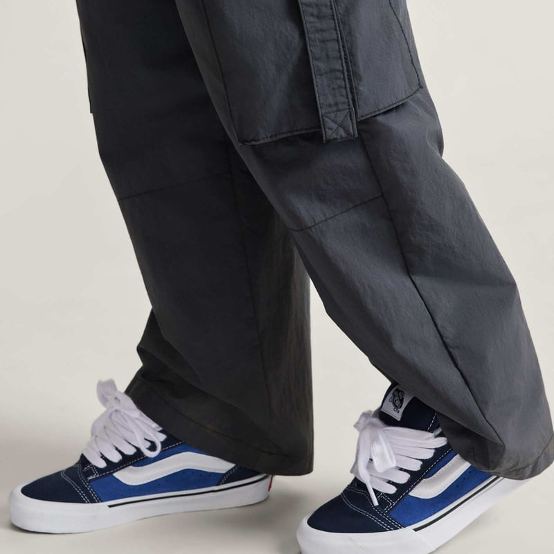 Vans Knu Skool VN0009QCNWD 02