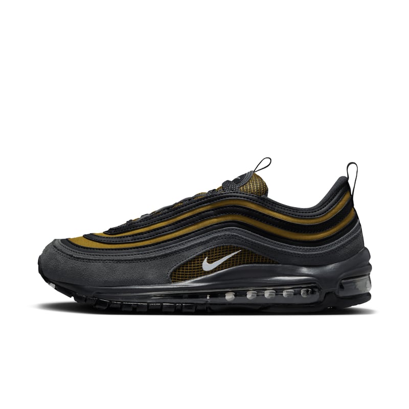 Nike Air Max 97 SE FB9619-200 01