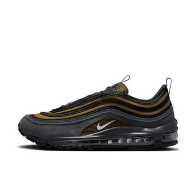 Nike Air Max 97 | Femme, homme, enfant | SPORTSHOWROOM