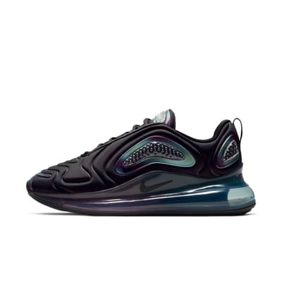 Nike Air Max 720 20 CT5229-001