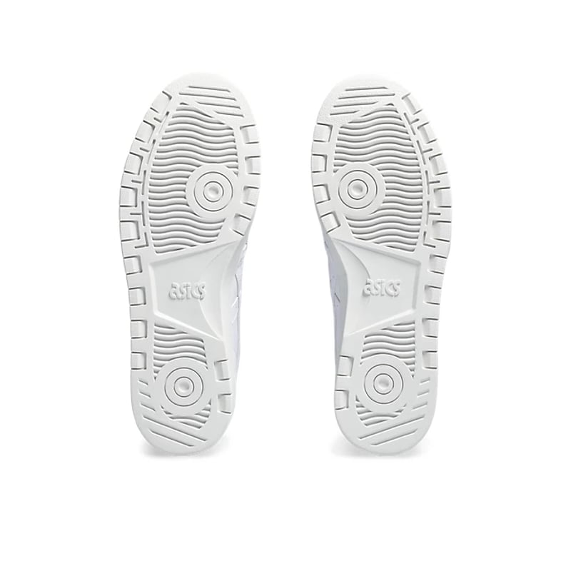 ASICS Japan S 1201A173-129 07