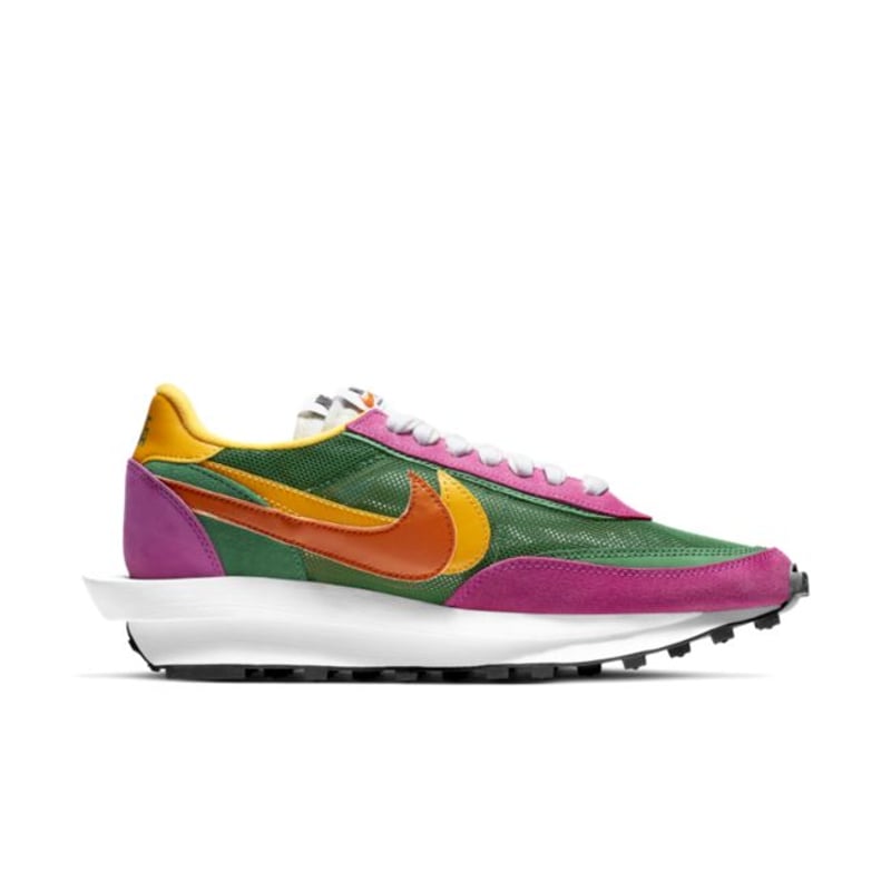 Nike LD Waffle x sacai BV0073-301 03