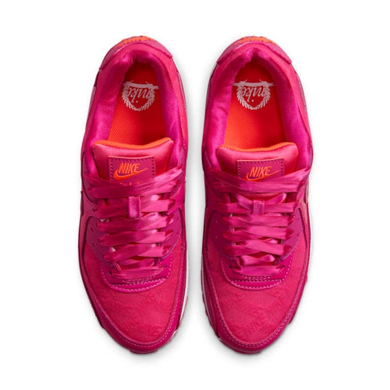 Nike Air Max 90 DQ7783-600 04