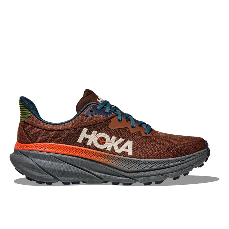 HOKA Challenger 7 1134497-MRW 01