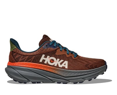 HOKA Challenger 7 1134497-MRW