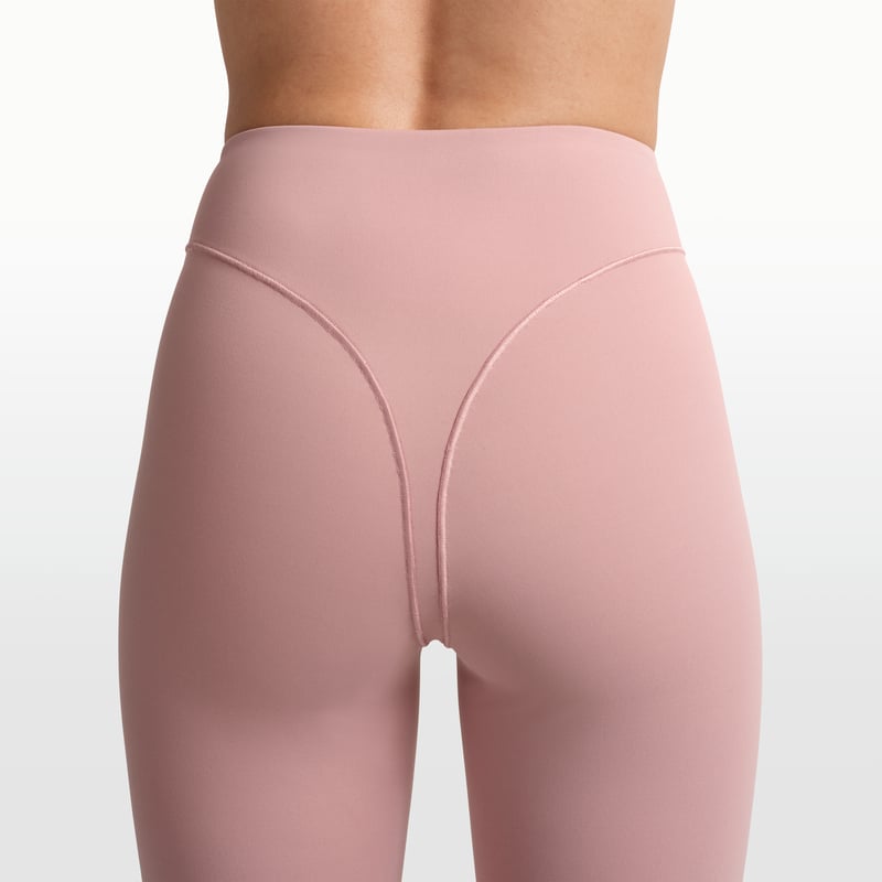 NikeSKIMS Matte IU8293-662 03