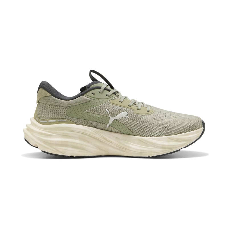 PUMA Magnify NITRO™ 3 Terrains 312342-01 03