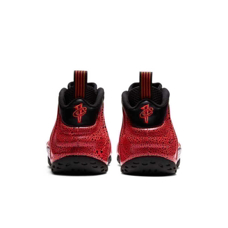 Nike Air Foamposite One 314996-014 06