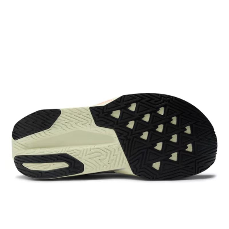 New Balance FuelCell Rebel v5 WFCXLD5 04