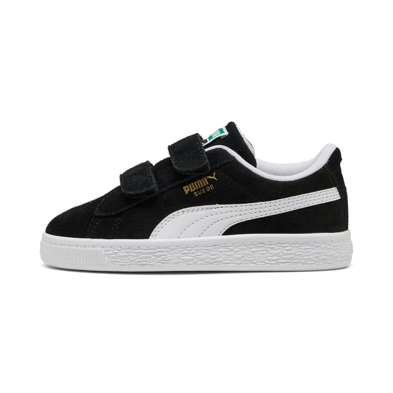 PUMA Suede Classic 399855-01 01