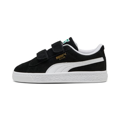 PUMA Suede Classic 399855-01