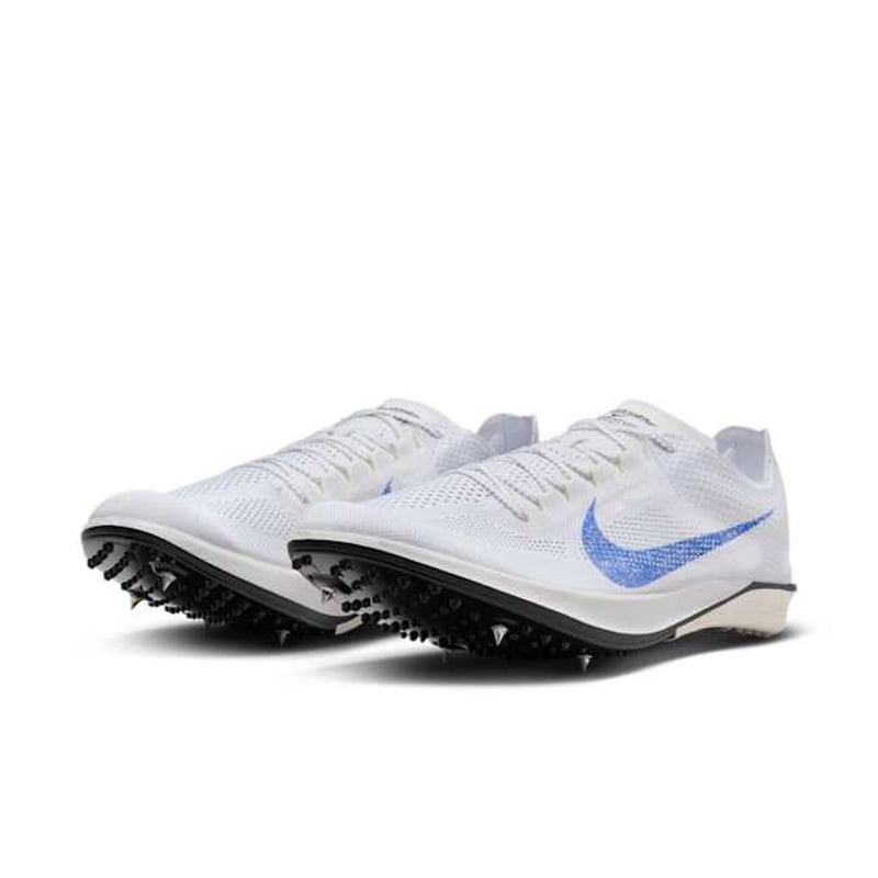 Nike Dragonfly 2 FD8414-900 05